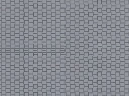 Show details for Auhagen 52223 Dekorplatten Fußsteig grau Je 100 x 200 mm Picture of Auhagen 52223 Dekorplatten Fußsteig grau Je 100 x 200 mm