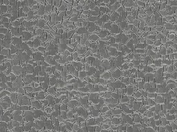 Show details for Auhagen 52427 1 Dekorplatte Naturstein grau lose 100 x 200 mm Picture of Auhagen 52427 1 Dekorplatte Naturstein grau lose 100 x 200 mm