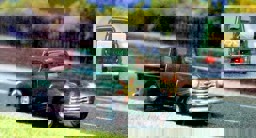 Show details for Busch 5643 Chevrolet Pick-up Picture of Busch 5643 Chevrolet Pick-up