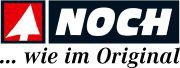 All products from Noch Picture for manufacturer Noch