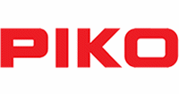 All products from Piko Picture for manufacturer Piko