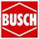 All products from Busch Picture for manufacturer Busch