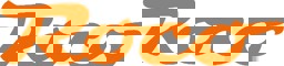 All products from Roco Picture for manufacturer Roco