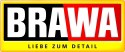 All products from Brawa Picture for manufacturer Brawa