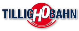 All products from Tillig  Picture for manufacturer Tillig