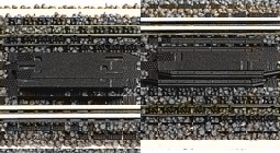 Zeige Details für Fleischmann 6435 SCHALTKONTAKT Bild von Fleischmann 6435 SCHALTKONTAKT