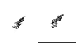 Zeige Details für Fleischmann 6511 STECK-TAUSCHKUPPLUNG Bild von Fleischmann 6511 STECK-TAUSCHKUPPLUNG