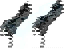 Zeige Details für Fleischmann 6521 ZAPFENKUPPLUNG Bild von Fleischmann 6521 ZAPFENKUPPLUNG