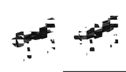 Zeige Details für Fleischmann 6527 Hakenkupplung Bild von Fleischmann 6527 Hakenkupplung