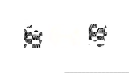 Show details for Fleischmann 6563 DOPPELSPEICHENAUSTAU Picture of Fleischmann 6563 DOPPELSPEICHENAUSTAU
