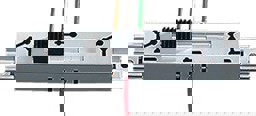 Zeige Details für Fleischmann 6918 SIGNALSCHALTER FÜR FORMSIGNAL Bild von Fleischmann 6918 SIGNALSCHALTER FÜR FORMSIGNAL