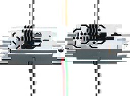Zeige Details für Fleischmann 6919 SIGNALSCHALTER Bild von Fleischmann 6919 SIGNALSCHALTER