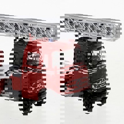 Brekina Modellauto Neuheiten Mai H0 1:87 Brekina Modellauto Neuheiten Mai H0 1:87