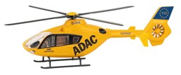 Zeige Details für Faller 131021 H0 Hubschrauber ADAC Bild von Faller 131021 H0 Hubschrauber ADAC