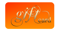 Zeige Details für Geschenkgutschein 25 € Bild von Geschenkgutschein 25 €