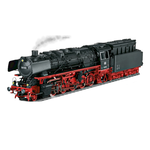 Zeige Produkte für Kategorie Modelleisenbahn Bild für Kategorie Modelleisenbahn