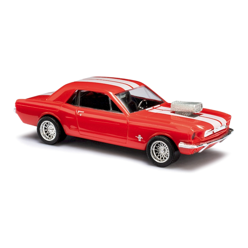 Zeige Produkte für Kategorie Modellautos Bild für Kategorie Modellautos