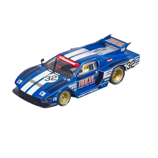 Zeige Produkte für Kategorie Carrerabahn Bild für Kategorie Carrerabahn