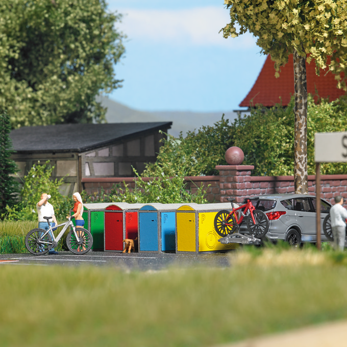 Busch Neuheiten 2025-3 Busch Neuheiten 2025-3