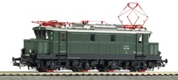Show details for Piko 51191 Sound-E-Lok BR E44 W DB III , inkl. PIKO Sound-Decoder Picture of Piko 51191 Sound-E-Lok BR E44 W DB III , inkl. PIKO Sound-Decoder