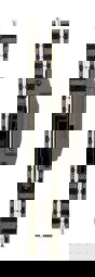 Show details for Fleischmann 9112 ENTKUPPL.-GLEIS Picture of Fleischmann 9112 ENTKUPPL.-GLEIS