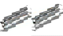 Show details for Fleischmann 9404 N Metallschienenverbinder 20 Stk Picture of Fleischmann 9404 N Metallschienenverbinder 20 Stk
