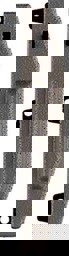 Show details for Fleischmann 9414 ANTRIEB F. 9114 Picture of Fleischmann 9414 ANTRIEB F. 9114