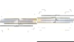 Show details for Fleischmann 9460 INNENBELEUCHTUNG F.8 Picture of Fleischmann 9460 INNENBELEUCHTUNG F.8