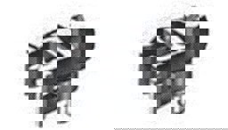 Show details for Fleischmann 9549 PROFI-KUPPLUNG Picture of Fleischmann 9549 PROFI-KUPPLUNG