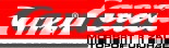 Alle Produkte von Carrera Bilder für Hersteller Carrera