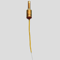 Picture of Seuthe 21 Spur HO Dampfgenerator 10 – 16 V Gleich- oder Wechselspannung
