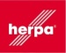 Herpa