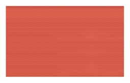 Vollmer 480 G Dachplatte Biberschwanz Aus Steinkunst L 60 X B 98 5 Cm Mauerplatten Spur G Clever Kaufen Modellbahnprofis De