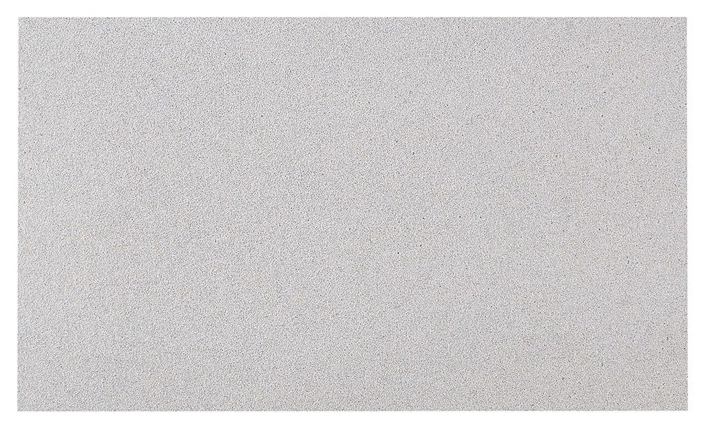 Bild von Vollmer 48726 0 Mauerplatte Rauputz aus Steinkunst,L 53 x B 16 cm