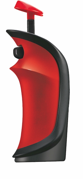 Bild von Carrera 61668 GO-Plus WIRELESS Handregler | Carrera GO Plus Fahrbahn Zubehör