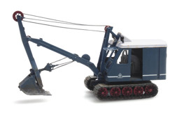 Neu H0 Mobile Verladerampe Artitec 387.372-1//87