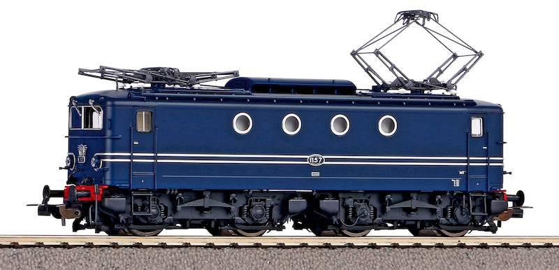 blaue Züge - Seite 2 Piko-51364-h0-e-lok-rh-1100-ns-ns-epoche-2i