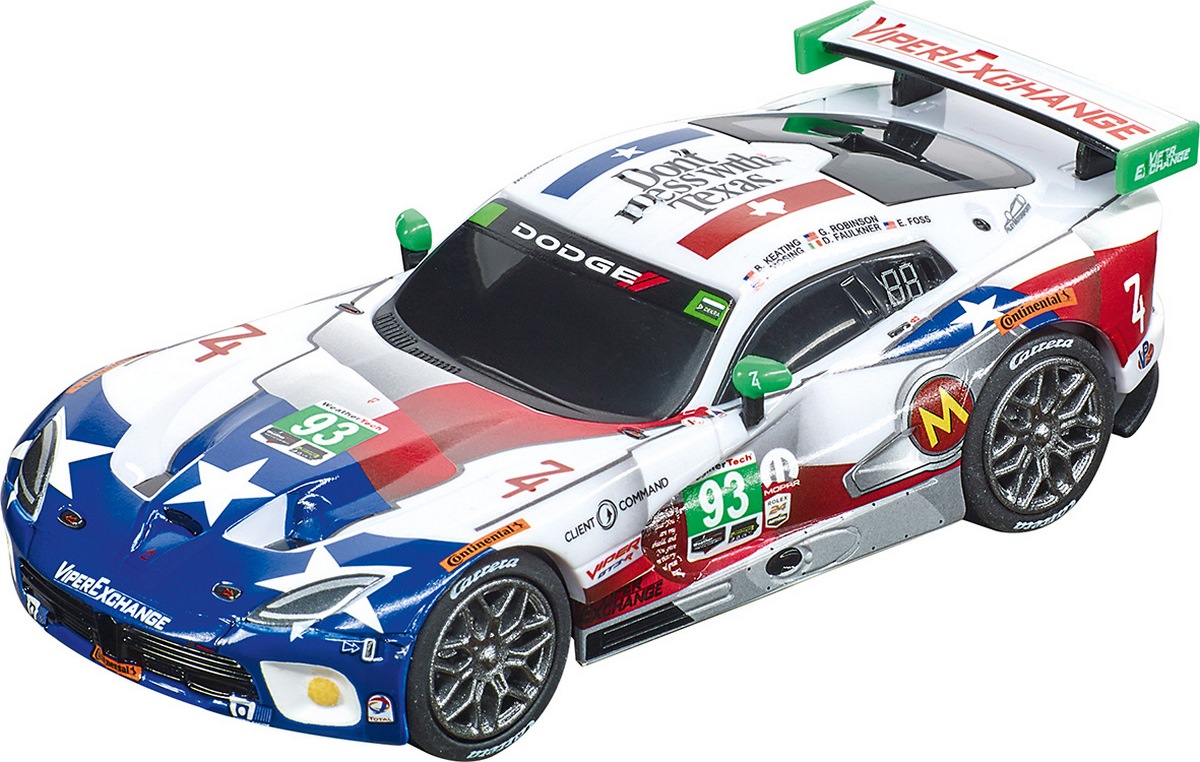 https://www.modellbahnprofis.de/media/412512/catalog/carrera-64160-go-auto-2015-srt-viper-ben-keating-team-no-93.jpg