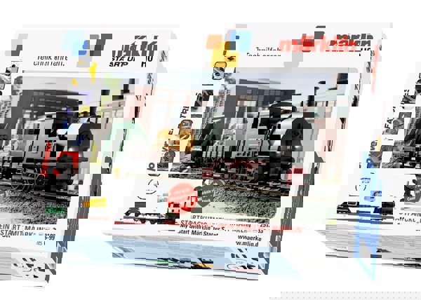 startpackung h0 digital startpackung h0 digital