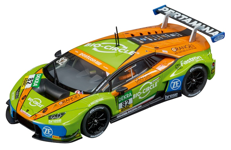 https://www.modellbahnprofis.de/media/418094/catalog/carrera-30969-digital-132-auto-lamborghini-hurac%C3%A1n-gt3-grasser-racing-team-no-82-.jpg