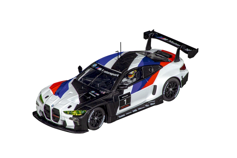 https://www.modellbahnprofis.de/media/430982/catalog/carrera-23926-digital-124-auto-bmw-m4-gt3-bmw-m-motorsport-no-1-2021.jpg