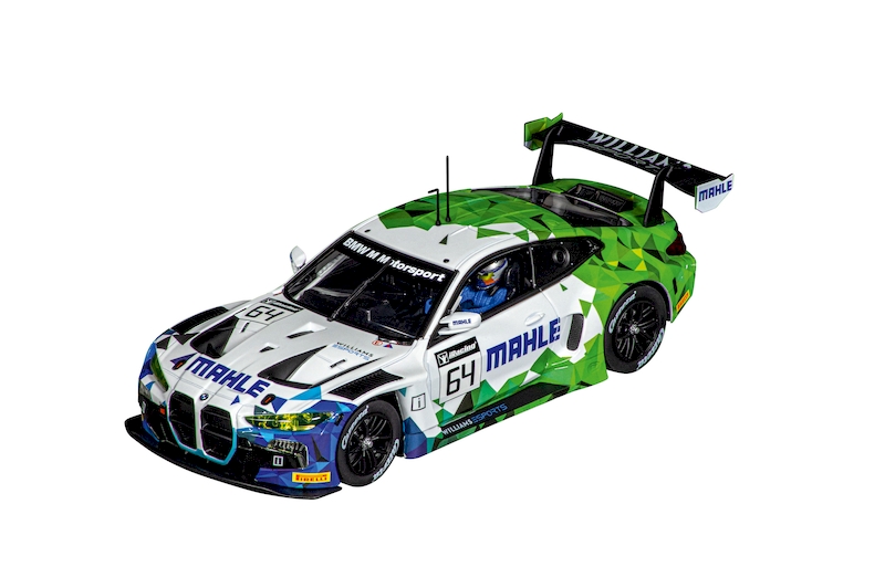 https://www.modellbahnprofis.de/media/430983/catalog/carrera-23927-digital-124-auto-bmw-m4-gt3-mahle-racing-team-digitale-nuerburgring-langstrecken-serie-2021.jpg