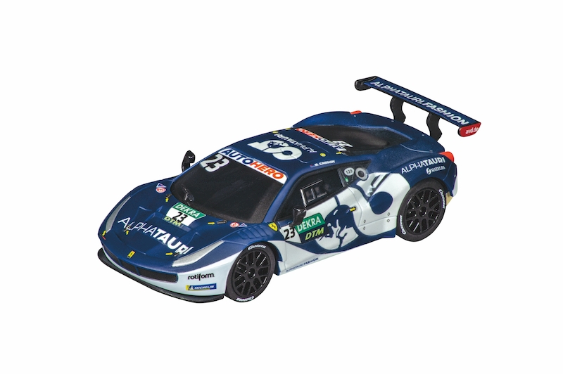 https://www.modellbahnprofis.de/media/431141/catalog/carrera-64198-go-auto-ferrari-488-gt3-alphatauri-af-corse-no-23.jpg