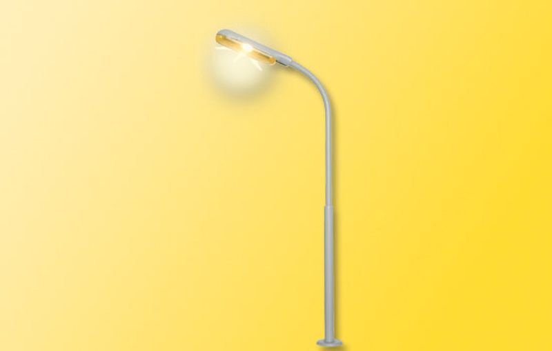 https://www.modellbahnprofis.de/media/43469/catalog/viessmann-6091-h0-peitschenleuchte-led-gelb.jpg