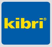 Kibri