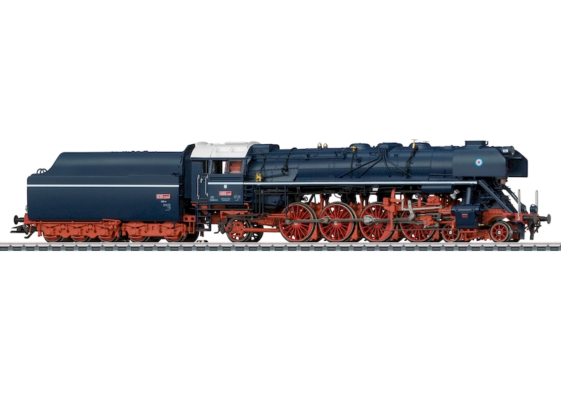 Märklin 39498 Rh 498 Albatros Märklin 39498 Rh 498 Albatros