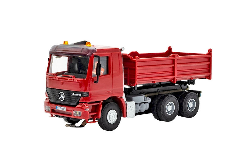 https://www.modellbahnprofis.de/media/442353/catalog/viessmann-8014-car-motion-h0-mb-actros-3-achs-muldenkipper-mit-rundumleuchten-rot-basis-funktionsmodell.jpg