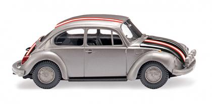 Bild von Wiking 079507 H0 VW Käfer 1303 "Salzburg" | Modellautos 1:87 Spur H0