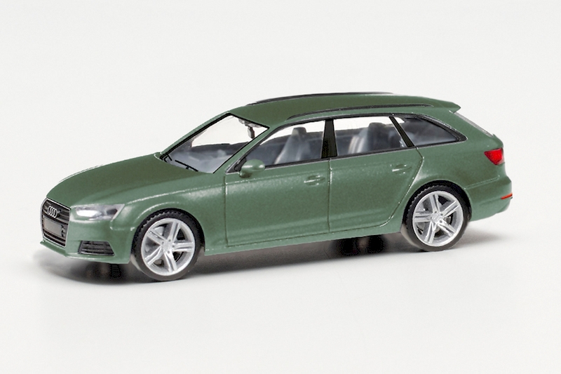 https://www.modellbahnprofis.de/media/443987/catalog/herpa-038577-004-h0-audi-a4-avant-distriktgruen-metalic.jpg