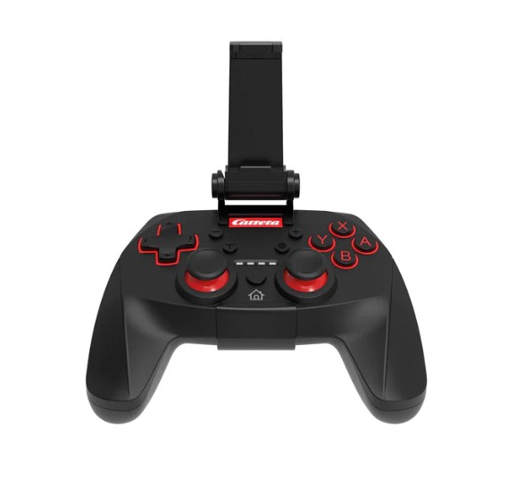 Bild von Carrera 52007 Hybrid Controller Wireless